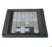 keyboard-a02b-0210-c120-ma-a02b0210c120ma-n860-3755-t001-05a
