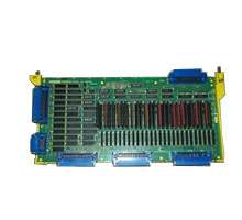 GE-Fanuc-A16B-1212-022-I-O-Module-Board