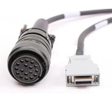 Control Encoder Cable